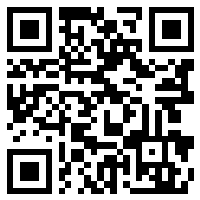 QR Code for dash:XhTYCCYNHqGLR9PwHkG3RvA84RWjvN22T3