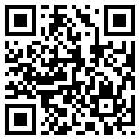QR Code for dash:XhTYFqUymSYXq5DmGhhfKkHCH5TrFVCQUj