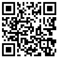 QR Code for dash:XhTYNSs8ABDvZE2M7wnPLwUsHfCLfPKMSJ