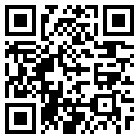 QR Code for dash:XhTZ3VefFamapUBSEfNrSMsxaQoof4grr3