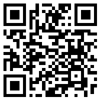 QR Code for dash:XhTZLutdJb7GS7V8CjmkL2LHqnvg71V9kd