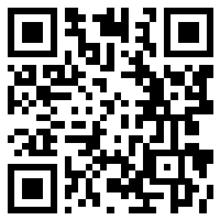 QR Code for dash:XhTaCDrw2p4Z774ehsYNXb15BaXWDqSsvF
