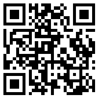 QR Code for dash:XhTaCgRe6Ub1aFxU3n3YPHtwfdRgsAMavB