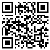 QR Code for dash:XhTatJs35qu1AT93kxSxaFNi8FxPCCrypE