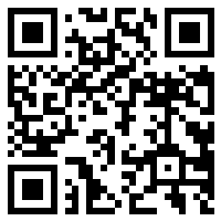 QR Code for dash:XhTbBoQwcrFZJWDPizBkdLPj1wcnQJZ9oZ