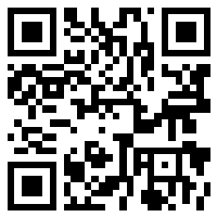 QR Code for dash:XhTbGGSrbd98dHF3iNL9tvGc71eAk2kdeh