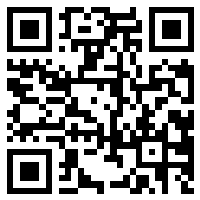 QR Code for dash:XhTchaz3XDppHphyPuFbbhtiW4naeR1j5e