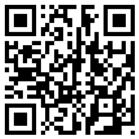QR Code for dash:XhTckYthQC8KJ4bdjBdRGwDS65ErdMfCh7