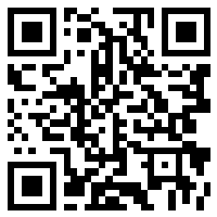 QR Code for dash:XhTcuDmB5TdPeTuvfo8fouRV8kKy7thDdX
