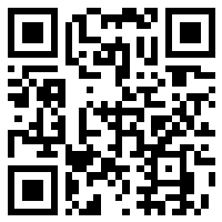 QR Code for dash:XhTdBq9QF8pwVTnGCzADrh1DZy6GFLDGSZ