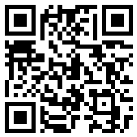 QR Code for dash:XhTdLubB1GSyNjGeTi7MXGyEHMt5VqagRa