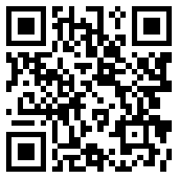 QR Code for dash:XhTdQCzTo2mdpgegH6Ku166Z4dcQQzyTdb