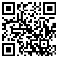 QR Code for dash:XhTdzUhncZdNEpmpc6wrCh2ZGFqB8nVJH4