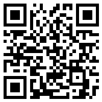 QR Code for dash:XhTeNtX2QnFQGD1vaa7dX2om39FGGGiaCL