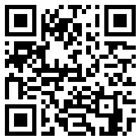 QR Code for dash:XhTeRrcVwPRPVCrRTGDAPs2zs3v7a9HPki