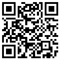 QR Code for dash:XhTekhS4LuXG2y1M5z1C9bFa7fLmo2vgXx