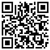 QR Code for dash:XhTfZULCeB6TnSJNqSAFhR5a6Umvd1T5dZ