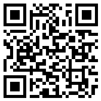 QR Code for dash:XhTfrDLPJ5YcMHM1NwQKCLaTwg19q1bS3R