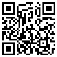 QR Code for dash:XhTft9bqZTruSmMgY4APVPsaMAwAr72XHT