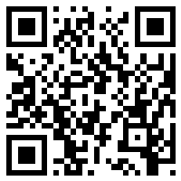 QR Code for dash:XhTfvBUEFp5PmUGBAqTHGcDey4KpoDvtTR