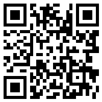 QR Code for dash:XhTghZftU89c9kas8REwcKXdmfCKMhbJaV