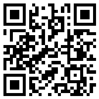 QR Code for dash:XhTgrU3pMfN59WwPEpJ5FVTLohS6zPD261