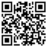 QR Code for dash:XhThste9LPQwiNKx1PDrpivrewaPoteFEx