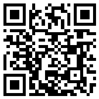 QR Code for dash:XhThuPYQjUrqsow9RBXMfVrv4GLNeKA2q9