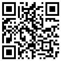 QR Code for dash:XhTi2yj5xYLLFi7ZFT5sode1DGGDtEeajr