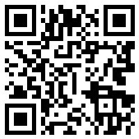 QR Code for dash:XhTiK23bchvLYZVTD15W4ePyjj2ihipcoq