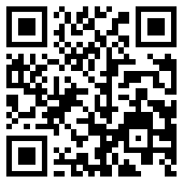 QR Code for dash:XhTiiCjJSvaan5GAKZjsfvQxdNJXW9mxSx