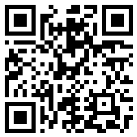 QR Code for dash:XhTikxXcwWR7jBEkCdn88GDXyDFehQCDWV