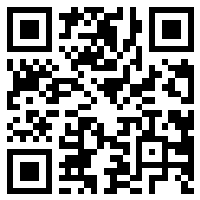 QR Code for dash:XhTitvGrUrLWRWKnry6YhQP5NWk2MK7Hit