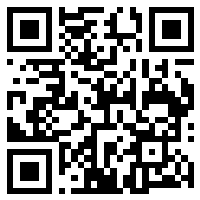 QR Code for dash:XhTm39Ypswdr9FSgfUEScSspRW8fmEAfYm