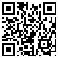 QR Code for dash:XhToBV3idAKHAHMEcxtjWNfsDEbePkks9v