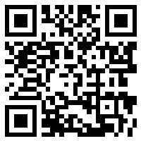 QR Code for dash:XhToRKVgm6YtkEaCMMxhd5MNUDB58cypUk