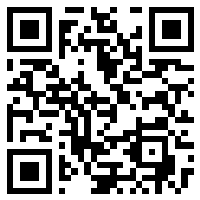 QR Code for dash:XhToYacYXYdewBFvpuZpkT1serrv9P6oGP