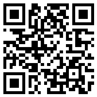 QR Code for dash:XhTpsfWDBzyKbDEJkn2ith6H3WjibmCSZf