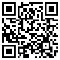 QR Code for dash:XhTqosQFCJ6krpJU6mdLCff3jPrRAaBRSc