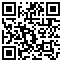 QR Code for dash:XhTsbL5VpEeEtvgPzxa2PWN1685Pf3eumv