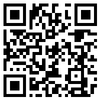 QR Code for dash:XhTtAPmov7beaExBjuv4FeWYmcQeZAxHtn