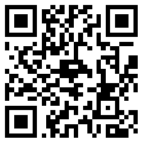 QR Code for dash:XhTtjhTwC33HEEHTdfcezSCHFZGoBt1M32