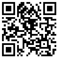 QR Code for dash:XhTtoGDVQBFaZHTZjQZN6LdhJSrAUHV86w