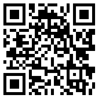 QR Code for dash:XhTuDgfW1sU4A7hrNWTmoEYeiXBfGWvVnX