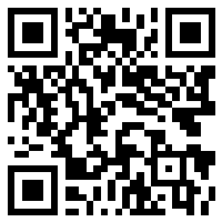 QR Code for dash:XhTuF7wt825cYQXt2WbMuDs4NKN3Ubuciz