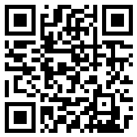 QR Code for dash:XhTuKLPFEPJwdyuu7Fsn3FL4mchVtMy9Vf