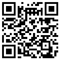 QR Code for dash:XhTuKoMmnbZi6CEypccqpG9av2ezyKrbvD