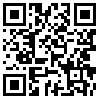 QR Code for dash:XhTuQqWCCaALSroGtb9uQGPotLR9RcMAyb