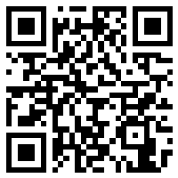 QR Code for dash:XhTuSRa4nfRX3VJS3oczLetySqpRznTHcm
