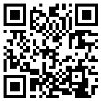 QR Code for dash:XhTuWjWawGo6n8UMLAHguGf2SDhDmf1eK2